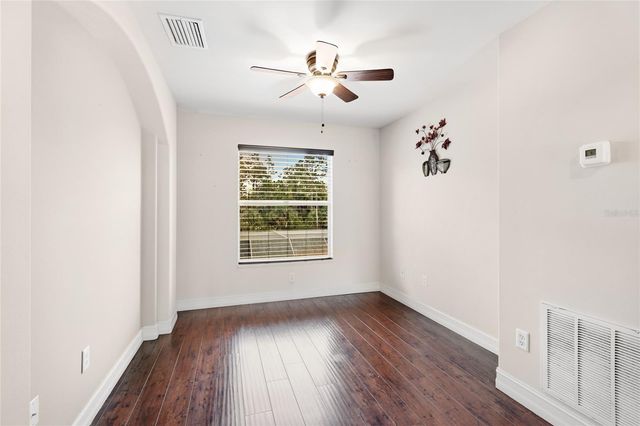 4228 BIRNAM TERRACE, North Port, FL 34286