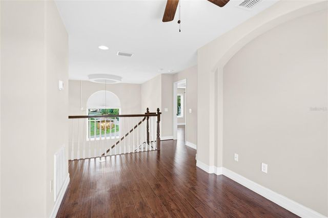 4228 BIRNAM TERRACE, North Port, FL 34286