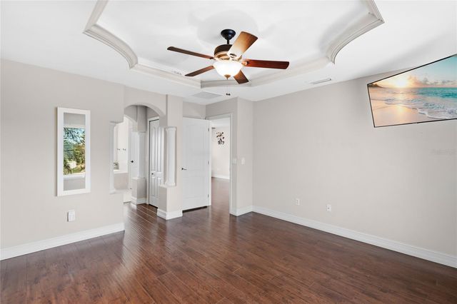 4228 BIRNAM TERRACE, North Port, FL 34286