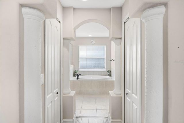 4228 BIRNAM TERRACE, North Port, FL 34286