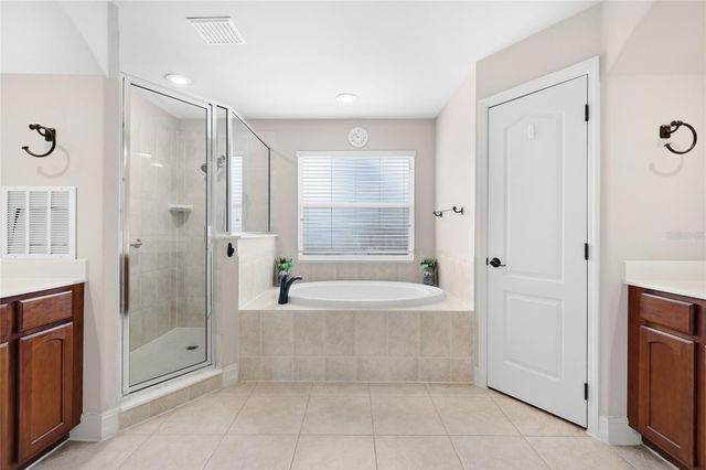 4228 BIRNAM TERRACE, North Port, FL 34286