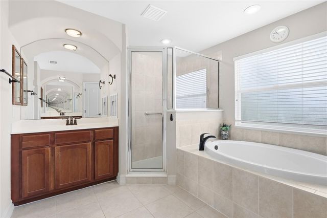 4228 BIRNAM TERRACE, North Port, FL 34286