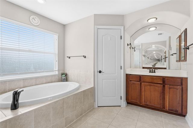 4228 BIRNAM TERRACE, North Port, FL 34286