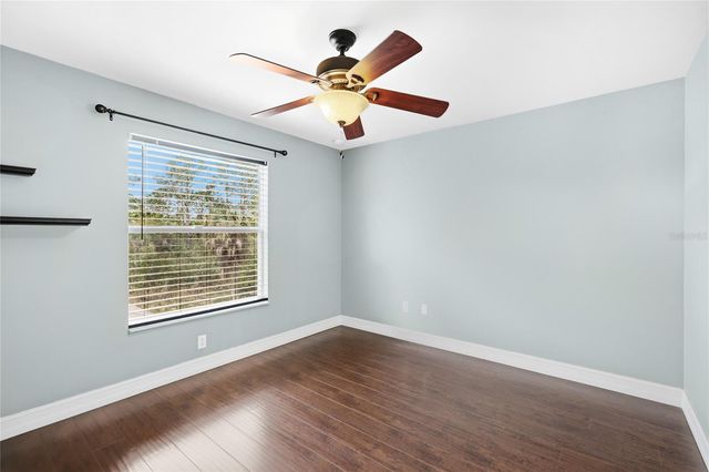 4228 BIRNAM TERRACE, North Port, FL 34286