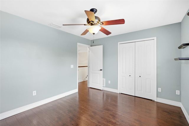 4228 BIRNAM TERRACE, North Port, FL 34286