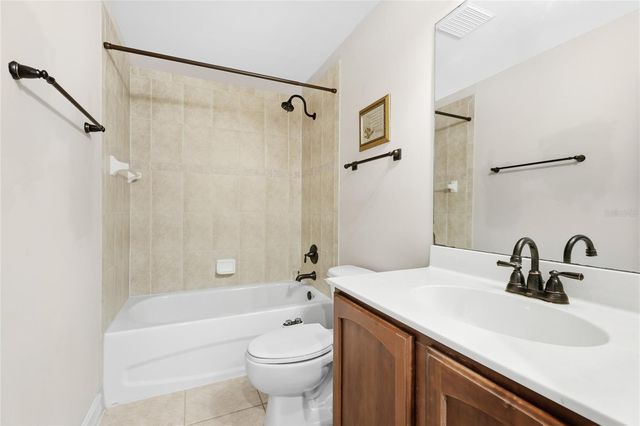 4228 BIRNAM TERRACE, North Port, FL 34286