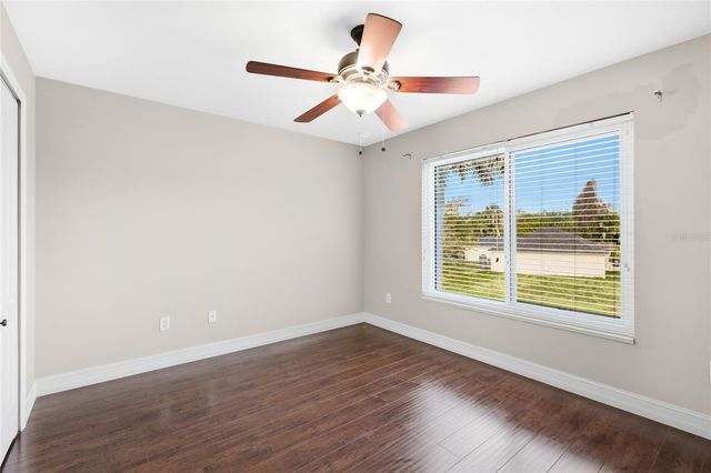 4228 BIRNAM TERRACE, North Port, FL 34286