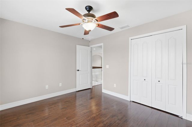 4228 BIRNAM TERRACE, North Port, FL 34286