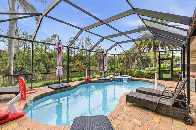 4228 BIRNAM TERRACE, North Port, FL 34286