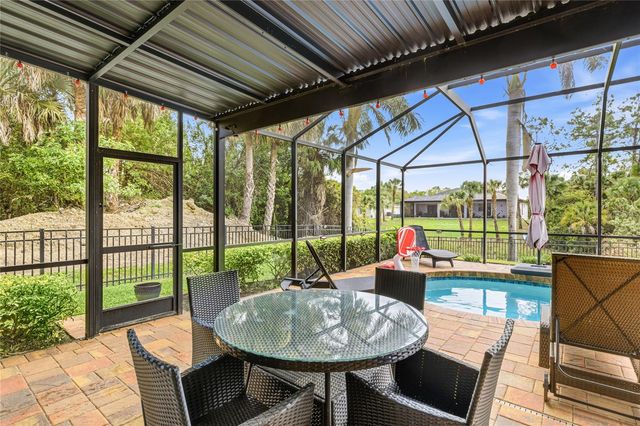 4228 BIRNAM TERRACE, North Port, FL 34286