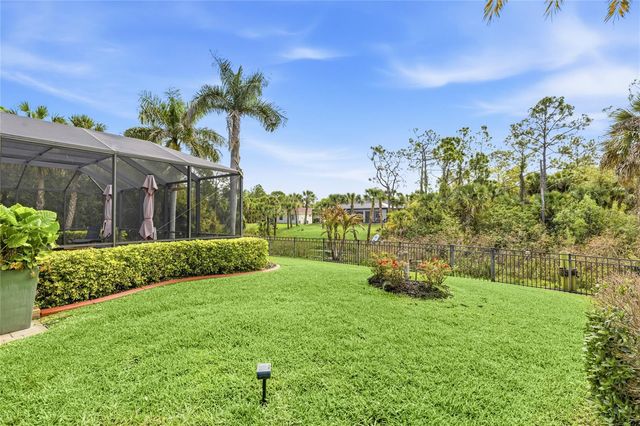 4228 BIRNAM TERRACE, North Port, FL 34286