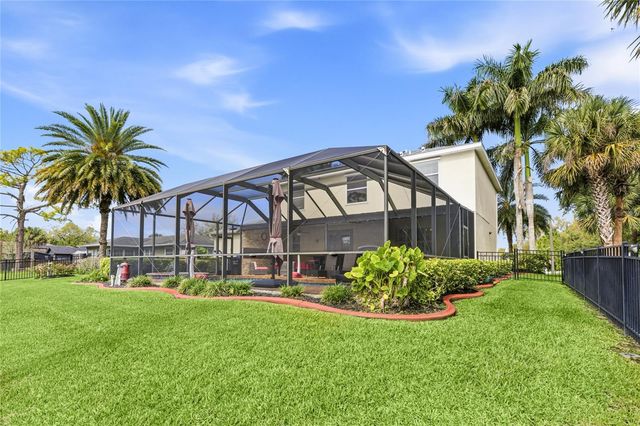 4228 BIRNAM TERRACE, North Port, FL 34286