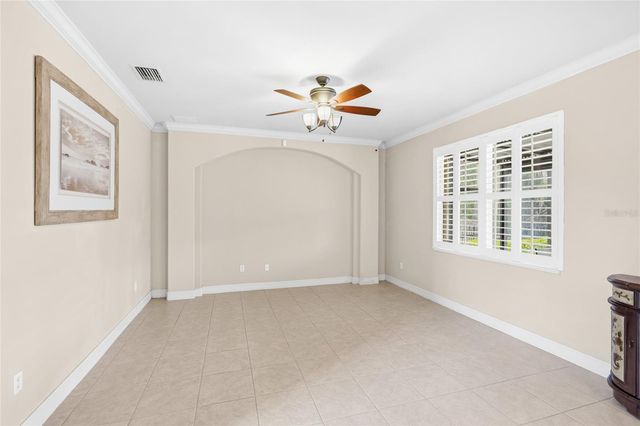 4228 BIRNAM TERRACE, North Port, FL 34286