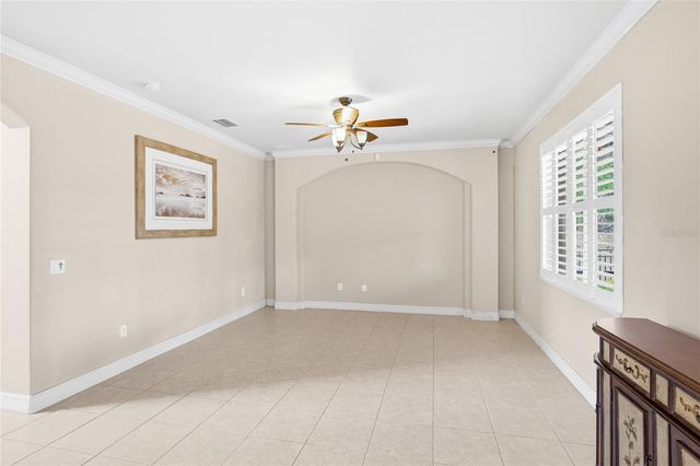 4228 BIRNAM TERRACE, North Port, FL 34286