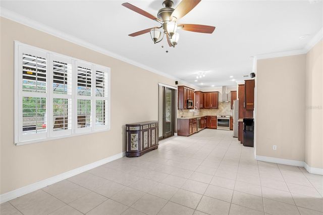 4228 BIRNAM TERRACE, North Port, FL 34286