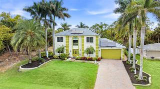 4228 BIRNAM TERRACE, North Port, FL 34286