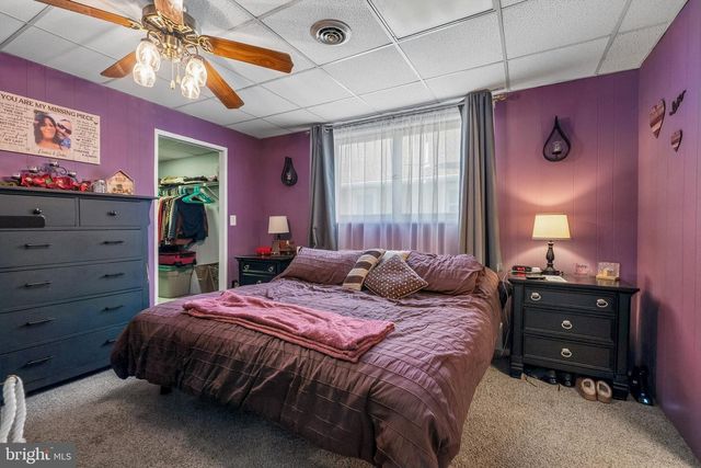 507 SPRUCE ST, Delanco, NJ 08075