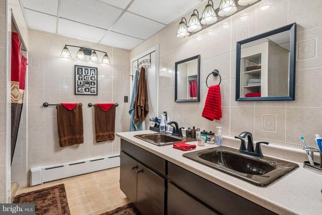 507 SPRUCE ST, Delanco, NJ 08075