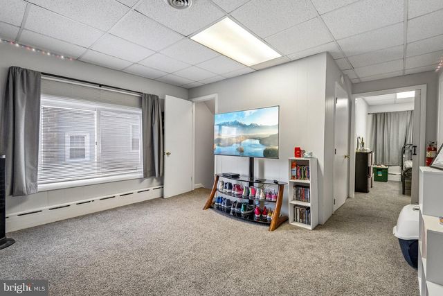 507 SPRUCE ST, Delanco, NJ 08075