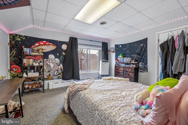 507 SPRUCE ST, Delanco, NJ 08075