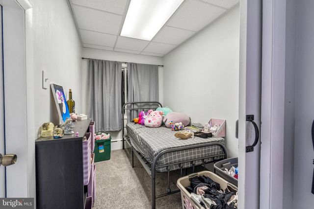 507 SPRUCE ST, Delanco, NJ 08075