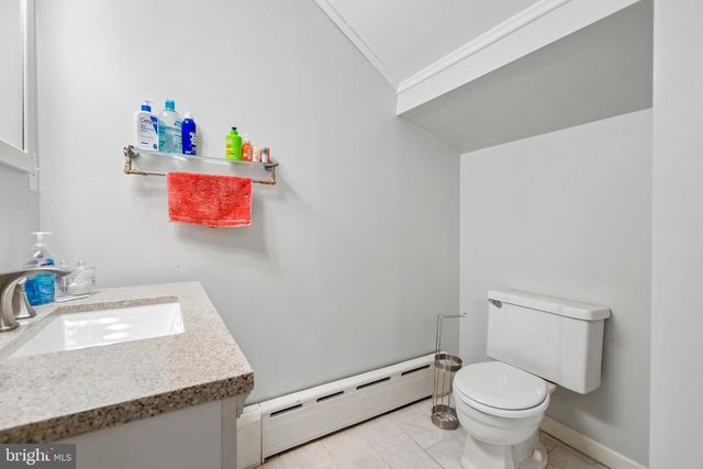 507 SPRUCE ST, Delanco, NJ 08075