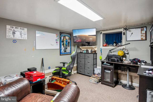 507 SPRUCE ST, Delanco, NJ 08075