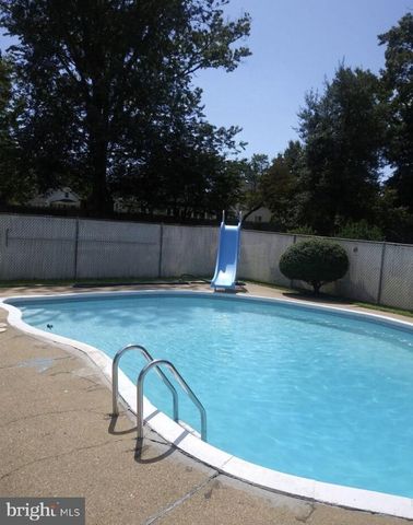 507 SPRUCE ST, Delanco, NJ 08075