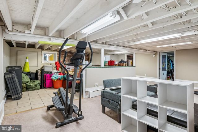 507 SPRUCE ST, Delanco, NJ 08075