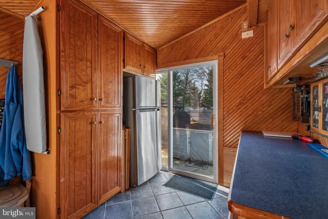 507 SPRUCE ST, Delanco, NJ 08075