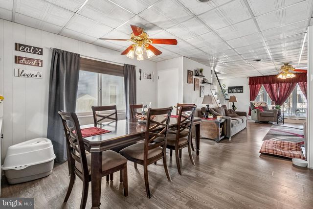 507 SPRUCE ST, Delanco, NJ 08075
