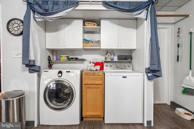 507 SPRUCE ST, Delanco, NJ 08075