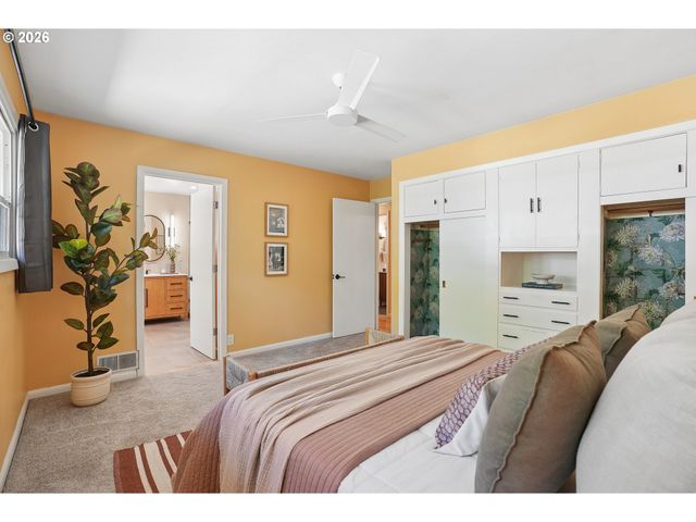 9080 Sw BRIER Ln, Portland, OR 97223