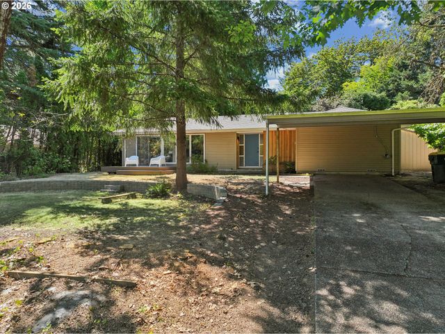 9080 Sw BRIER Ln, Portland, OR 97223