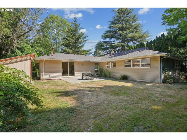 9080 Sw BRIER Ln, Portland, OR 97223