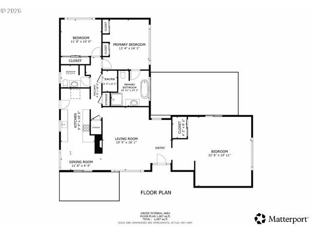 9080 Sw BRIER Ln, Portland, OR 97223