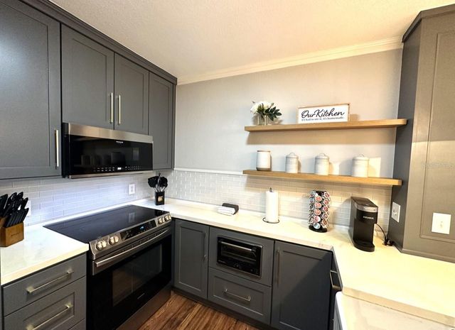 4006 SANTA MARIA DRIVE 105, Kissimmee, FL 34741