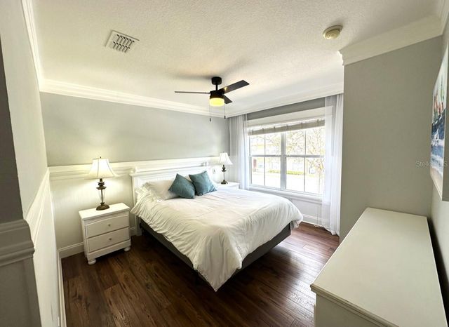 4006 SANTA MARIA DRIVE 105, Kissimmee, FL 34741