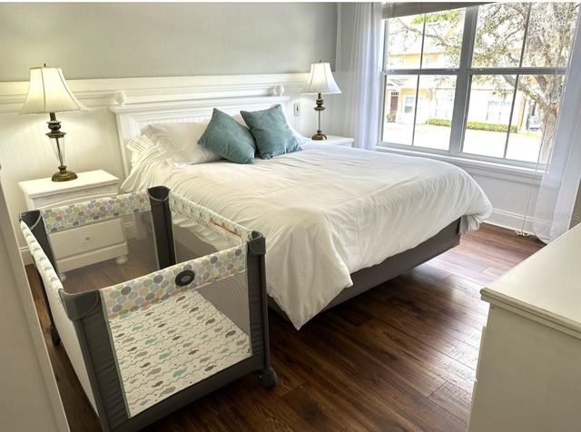 4006 SANTA MARIA DRIVE 105, Kissimmee, FL 34741