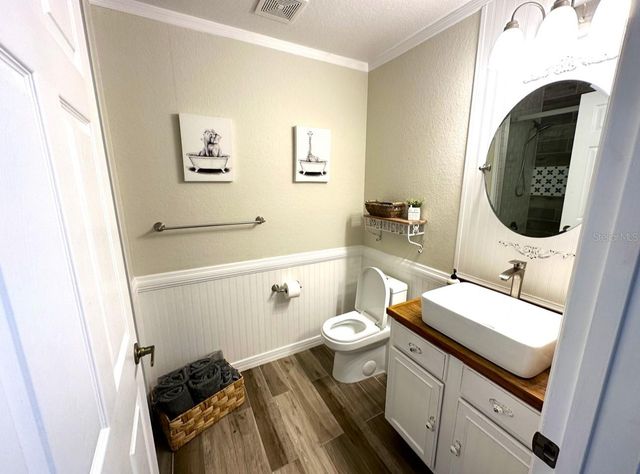 4006 SANTA MARIA DRIVE 105, Kissimmee, FL 34741