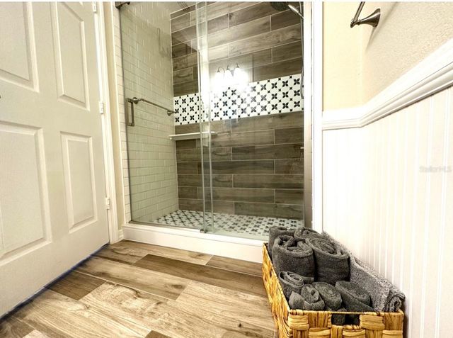 4006 SANTA MARIA DRIVE 105, Kissimmee, FL 34741