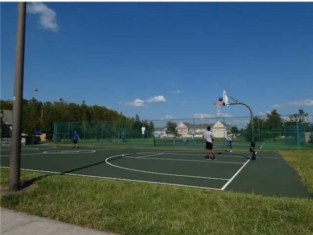 4006 SANTA MARIA DRIVE 105, Kissimmee, FL 34741