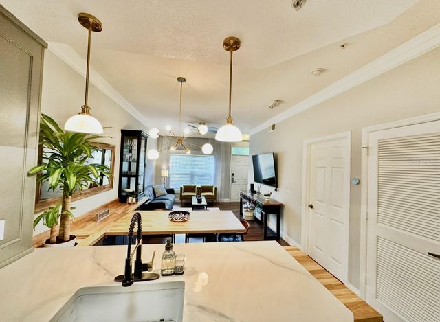 4006 SANTA MARIA DRIVE 105, Kissimmee, FL 34741