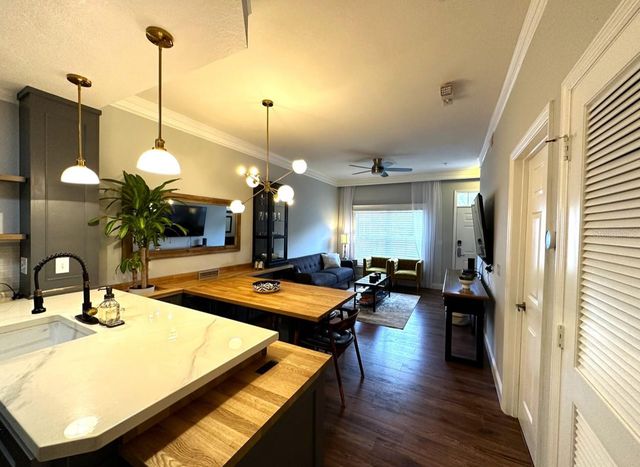 4006 SANTA MARIA DRIVE 105, Kissimmee, FL 34741