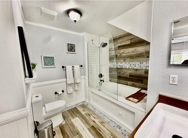 4006 SANTA MARIA DRIVE 105, Kissimmee, FL 34741