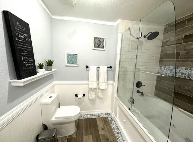 4006 SANTA MARIA DRIVE 105, Kissimmee, FL 34741