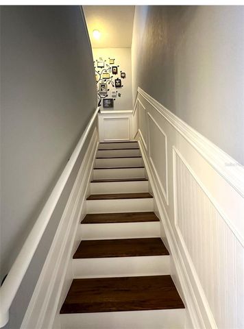 4006 SANTA MARIA DRIVE 105, Kissimmee, FL 34741