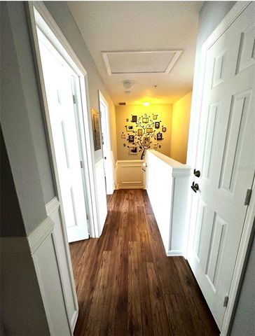 4006 SANTA MARIA DRIVE 105, Kissimmee, FL 34741