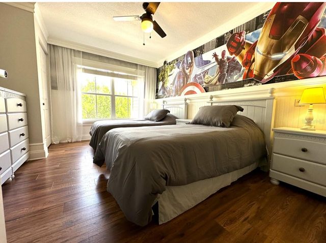 4006 SANTA MARIA DRIVE 105, Kissimmee, FL 34741