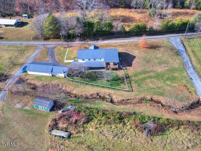680 Mayberry Road, Jonesborough, TN 37659